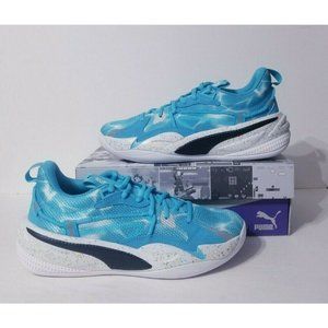 Puma RS-Dreamer Nintendo Super Mario Sunshine